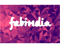 Fabindia E-Gift (Instant Voucher)