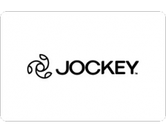 Jockey E-Gift (Instant Voucher)