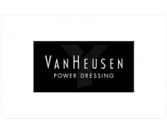 Van Heusen E-Gift (Instant Voucher)