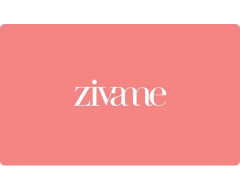 Zivame E-Gift(Instant Voucher)